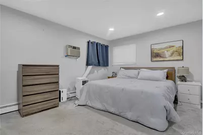 220 E Chester Street, Long Beach, NY 11561 - Photo 18