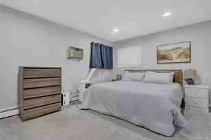 220 E Chester St, Long Beach, NY 11561 - Photo 18