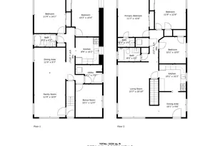 220 E Chester St, Long Beach, NY 11561 - Photo 26