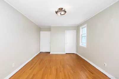 8012 165th Street, Flushing, NY 11432 - Photo 16