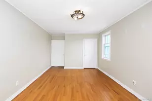 80-12 165th St, Flushing, NY 11432 - Photo 16