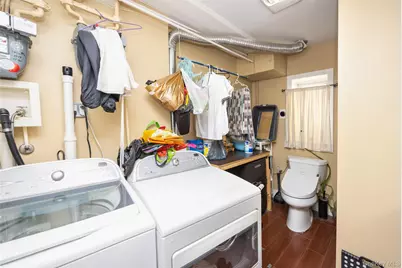 8012 165th Street, Flushing, NY 11432 - Photo 8