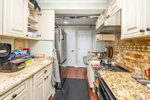 80-12 165th St, Flushing, NY 11432 - Photo 6