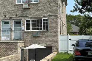 3550 Huguenot Ave, Bronx, NY 10475 - Photo 2