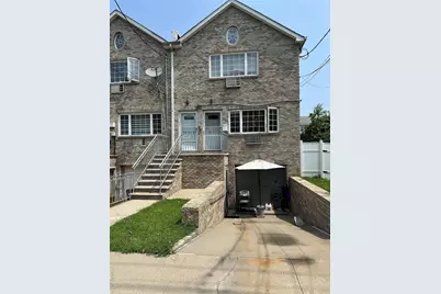 3550 Huguenot Avenue, Bronx, NY 10475 - Photo 1