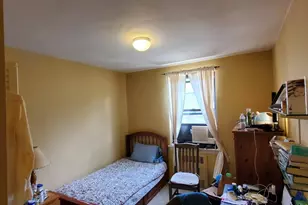 25-12 Union St, Flushing, NY 11354 - Photo 8