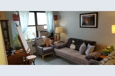 25-12 Union Street #3B, Flushing, NY 11354 - Photo 4