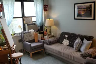 25-12 Union St, Flushing, NY 11354 - Photo 4