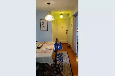 25-12 Union Street #3B, Flushing, NY 11354 - Photo 6