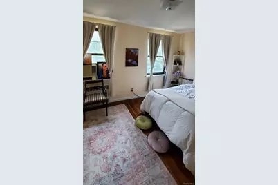 25-12 Union Street #3B, Flushing, NY 11354 - Photo 12