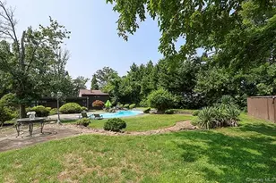 145 Arrandale Ave, Great Neck, NY 11024 - Photo 34