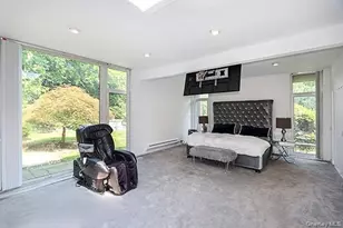 145 Arrandale Ave, Great Neck, NY 11024 - Photo 22