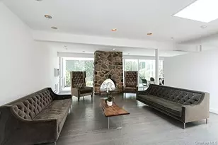 145 Arrandale Ave, Great Neck, NY 11024 - Photo 6