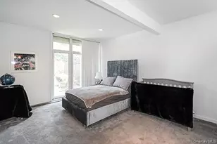 145 Arrandale Ave, Great Neck, NY 11024 - Photo 26