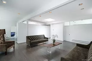 145 Arrandale Ave, Great Neck, NY 11024 - Photo 8