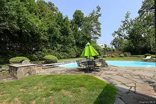 145 Arrandale Ave, Great Neck, NY 11024 - Photo 30