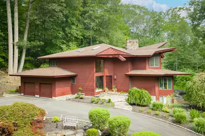 352 Phillips Hill Road, New City, NY 10956 - Photo 34