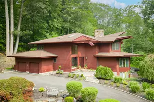 352 Phillips Hill Rd, New City, NY 10956 - Photo 34