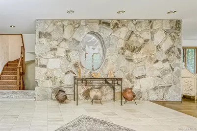 352 Phillips Hill Road, New City, NY 10956 - Photo 10