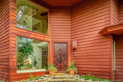 352 Phillips Hill Road, New City, NY 10956 - Photo 2