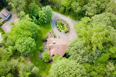 352 Phillips Hill Road, New City, NY 10956 - Photo 42