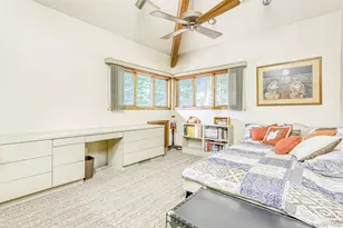352 Phillips Hill Rd, New City, NY 10956 - Photo 24