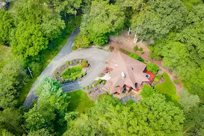 352 Phillips Hill Road, New City, NY 10956 - Photo 40