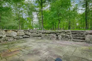 352 Phillips Hill Rd, New City, NY 10956 - Photo 38