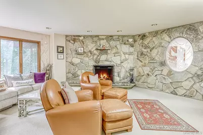 352 Phillips Hill Road, New City, NY 10956 - Photo 12