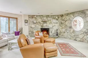 352 Phillips Hill Rd, New City, NY 10956 - Photo 12