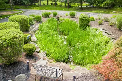 352 Phillips Hill Road, New City, NY 10956 - Photo 6