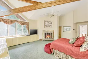 352 Phillips Hill Rd, New City, NY 10956 - Photo 28