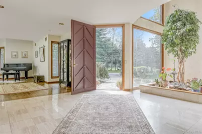 352 Phillips Hill Road, New City, NY 10956 - Photo 8