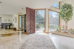 352 Phillips Hill Rd, New City, NY 10956 - Photo 8