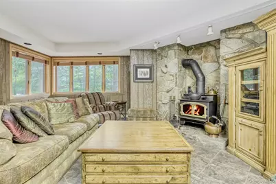 352 Phillips Hill Road, New City, NY 10956 - Photo 30