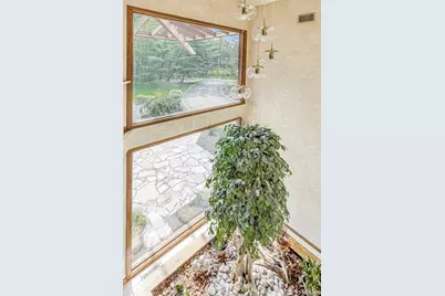 352 Phillips Hill Road, New City, NY 10956 - Photo 26