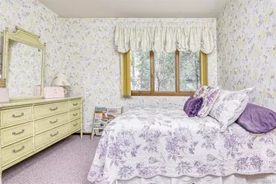 352 Phillips Hill Road, New City, NY 10956 - Photo 22