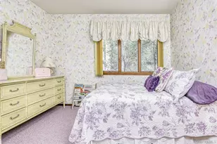 352 Phillips Hill Rd, New City, NY 10956 - Photo 22