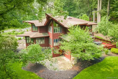 352 Phillips Hill Road, New City, NY 10956 - Photo 4