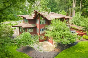 352 Phillips Hill Rd, New City, NY 10956 - Photo 4