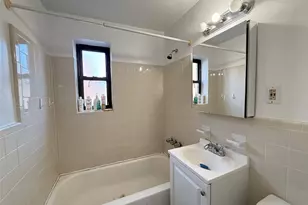 216-11 48th Ave, Bayside, NY 11361 - Photo 4