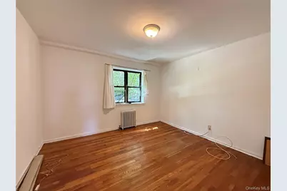 216-11 48th Avenue #1B, Bayside, NY 11361 - Photo 6