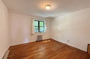 216-11 48th Ave, Bayside, NY 11361 - Photo 6