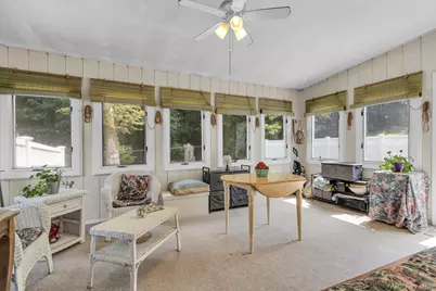 14 Coralyn Avenue, White Plains, NY 10605 - Photo 16