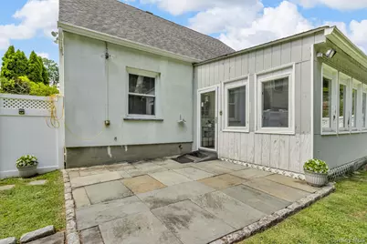 14 Coralyn Avenue, White Plains, NY 10605 - Photo 28