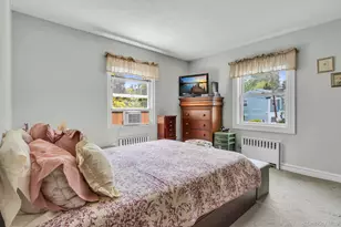 14 Coralyn Ave, White Plains, NY 10605 - Photo 22