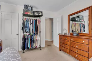 14 Coralyn Ave, White Plains, NY 10605 - Photo 24