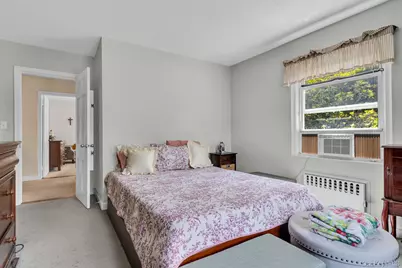 14 Coralyn Avenue, White Plains, NY 10605 - Photo 20