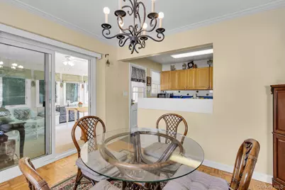 14 Coralyn Avenue, White Plains, NY 10605 - Photo 10