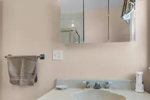 14 Coralyn Ave, White Plains, NY 10605 - Photo 26